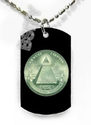 To add this item in your Shopping Cart drag and drop this picture there