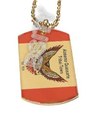 To add this item in your Shopping Cart drag and drop this picture there