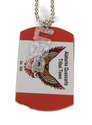 To add this item in your Shopping Cart drag and drop this picture there
