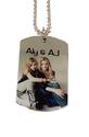To add this item in your Shopping Cart drag and drop this picture there