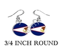 To add this item in your Shopping Cart drag and drop this picture there