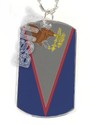 To add this item in your Shopping Cart drag and drop this picture there