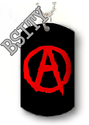 To add this item in your Shopping Cart drag and drop this picture there