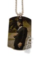 To add this item in your Shopping Cart drag and drop this picture there