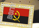 To add this item in your Shopping Cart drag and drop this picture there