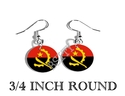 To add this item in your Shopping Cart drag and drop this picture there