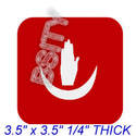 To add this item in your Shopping Cart drag and drop this picture there
