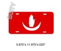 To add this item in your Shopping Cart drag and drop this picture there