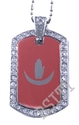 To add this item in your Shopping Cart drag and drop this picture there