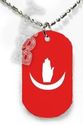 To add this item in your Shopping Cart drag and drop this picture there