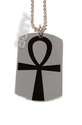 To add this item in your Shopping Cart drag and drop this picture there