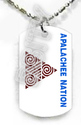 To add this item in your Shopping Cart drag and drop this picture there