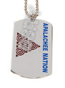 To add this item in your Shopping Cart drag and drop this picture there