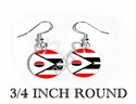 To add this item in your Shopping Cart drag and drop this picture there