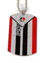To add this item in your Shopping Cart drag and drop this picture there