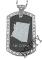 To add this item in your Shopping Cart drag and drop this picture there