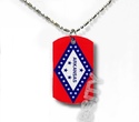To add this item in your Shopping Cart drag and drop this picture there