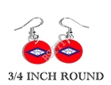 To add this item in your Shopping Cart drag and drop this picture there