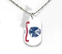 To add this item in your Shopping Cart drag and drop this picture there