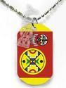 To add this item in your Shopping Cart drag and drop this picture there