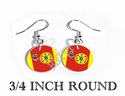 To add this item in your Shopping Cart drag and drop this picture there