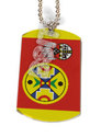 To add this item in your Shopping Cart drag and drop this picture there