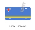 To add this item in your Shopping Cart drag and drop this picture there