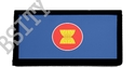 To add this item in your Shopping Cart drag and drop this picture there