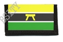To add this item in your Shopping Cart drag and drop this picture there