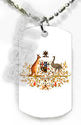 To add this item in your Shopping Cart drag and drop this picture there
