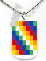 To add this item in your Shopping Cart drag and drop this picture there