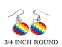 To add this item in your Shopping Cart drag and drop this picture there