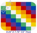 To add this item in your Shopping Cart drag and drop this picture there