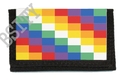 To add this item in your Shopping Cart drag and drop this picture there