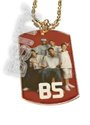 To add this item in your Shopping Cart drag and drop this picture there