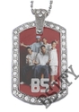 To add this item in your Shopping Cart drag and drop this picture there