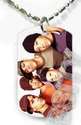 To add this item in your Shopping Cart drag and drop this picture there