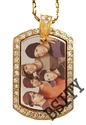 To add this item in your Shopping Cart drag and drop this picture there