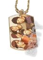 To add this item in your Shopping Cart drag and drop this picture there