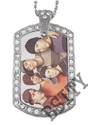 To add this item in your Shopping Cart drag and drop this picture there