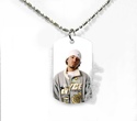 To add this item in your Shopping Cart drag and drop this picture there