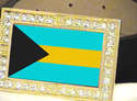 To add this item in your Shopping Cart drag and drop this picture there