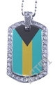 To add this item in your Shopping Cart drag and drop this picture there