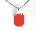 To add this item in your Shopping Cart drag and drop this picture there