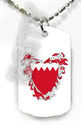 To add this item in your Shopping Cart drag and drop this picture there