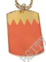 To add this item in your Shopping Cart drag and drop this picture there
