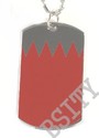 To add this item in your Shopping Cart drag and drop this picture there