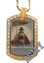 To add this item in your Shopping Cart drag and drop this picture there