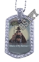 To add this item in your Shopping Cart drag and drop this picture there