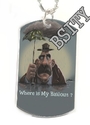 To add this item in your Shopping Cart drag and drop this picture there